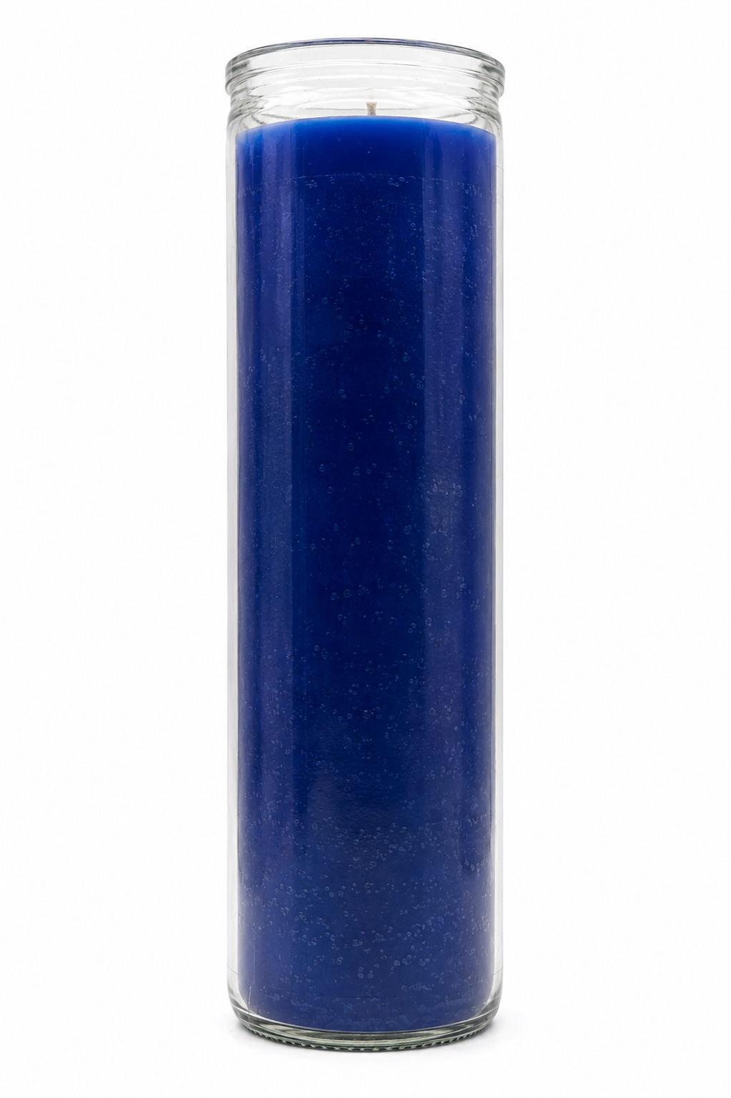 Ochosi 7-Day Orisa Devotional Candle