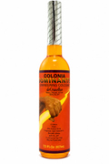 deCrusellas Dominante Cologne – 7 fl oz / 207 mL