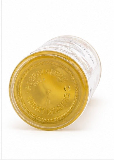 deCrusellas Kananga Water (Agua de Kananga) Cologne – 7 fl oz / 207 mL