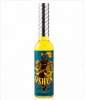 deCrusellas Oshun Cologne – 7 fl oz / 207 mL