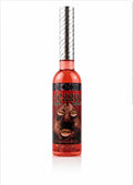 deCrusellas Eleggua Cologne – 7 fl oz / 207 mL