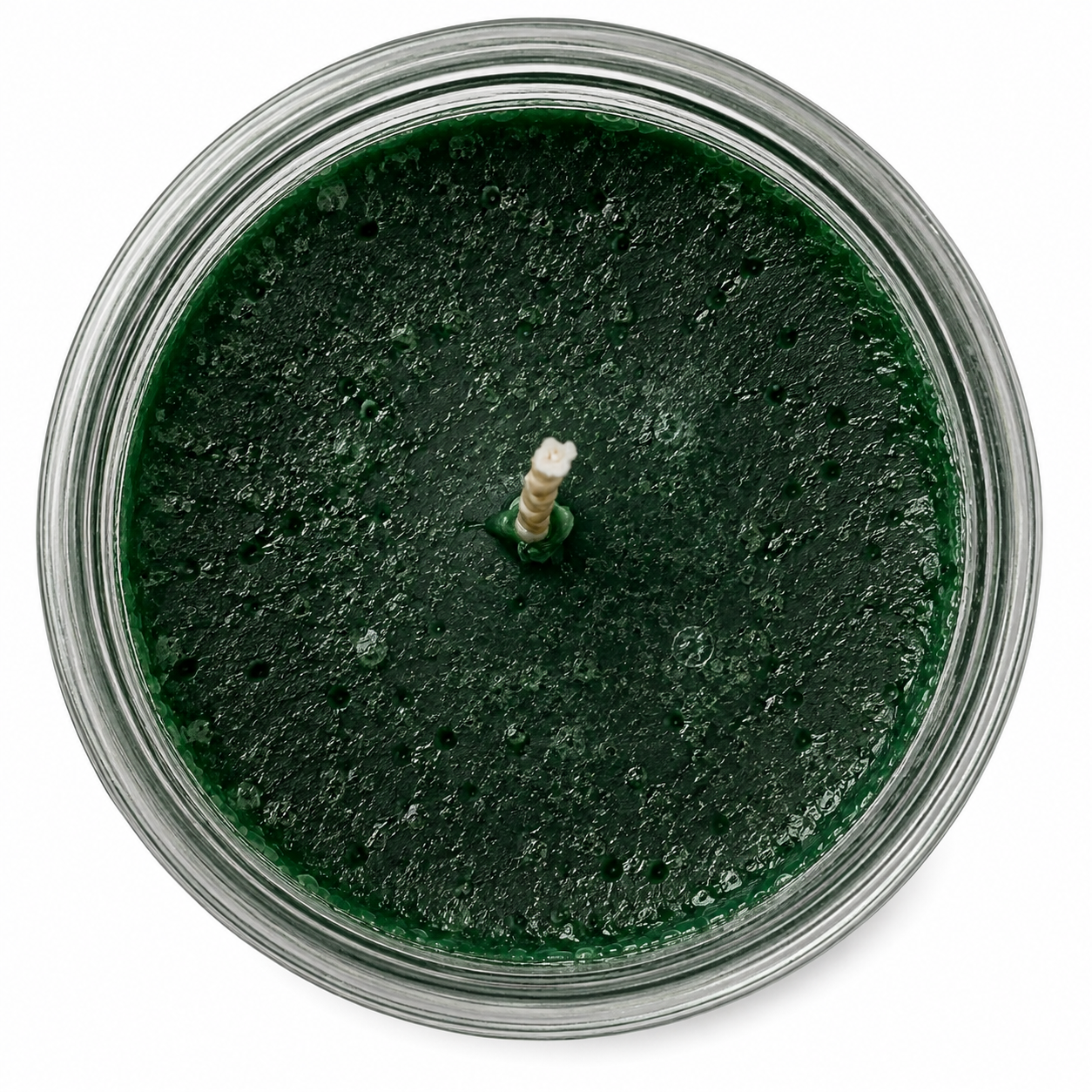 Ogun 7-Day Orisa Devotional Candle