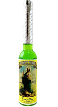 deCrusellas Saint Jude (San Judas) Cologne – 7 fl oz / 207 mL