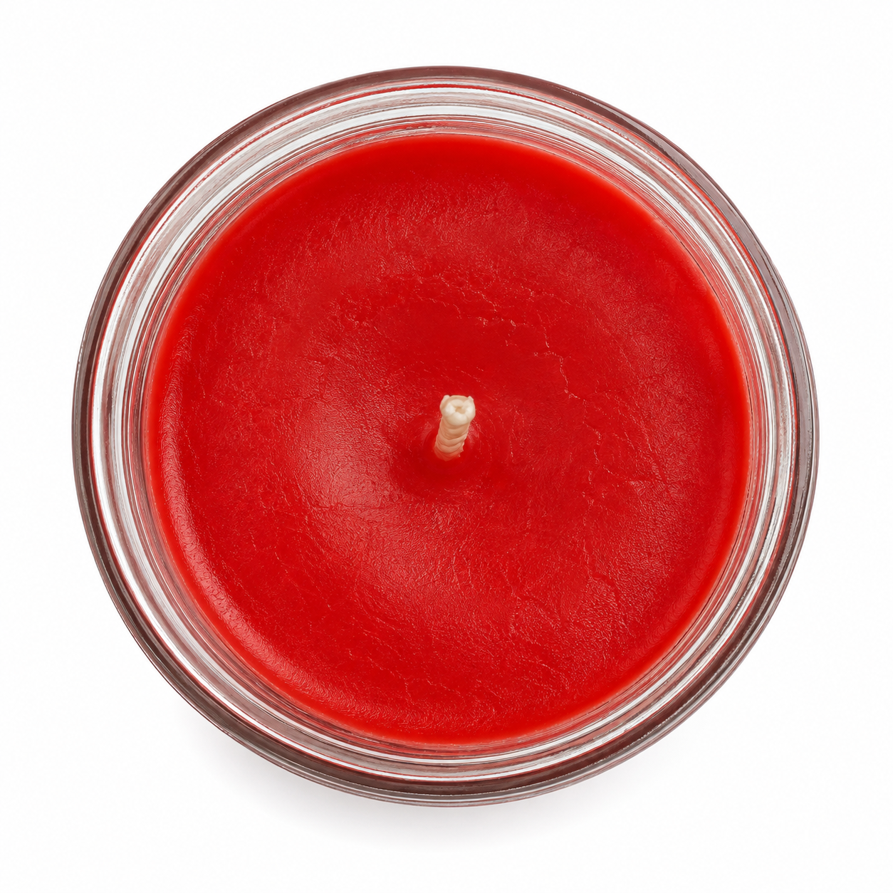 Elegua 7-Day Orisa Devotional Candle