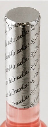 deCrusellas Erzulie Freda Metricilli Cologne – 7 fl oz / 207 mL