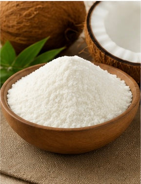 MAGGI Coconut Milk Powder Mix