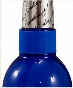 deCrusellas Erzulie Dantor Cologne – 7 fl oz / 207 mL