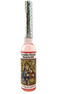 deCrusellas Erzulie Freda Metricilli Cologne – 7 fl oz / 207 mL