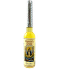 deCrusellas Our Lady of Charity (Virgen de la Caridad) Cologne – 7 fl oz / 207 mL