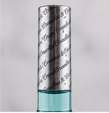 deCrusellas Agua Floral Cologne – 7 fl oz / 207 mL