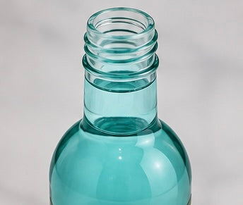 deCrusellas Agua Floral Cologne – 7 fl oz / 207 mL
