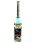 deCrusellas Agua Floral Cologne – 7 fl oz / 207 mL