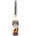 deCrusellas Destroy Everything (Arrasa Con Todo) Cologne – 7 fl oz / 207 mL