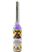 deCrusellas Juan Conquistador Cologne – 7 fl oz / 207 mL