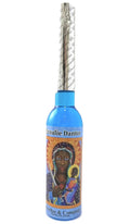 deCrusellas Erzulie Dantor Cologne – 7 fl oz / 207 mL