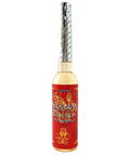 deCrusellas Oriental Sandalwood (Sándalo Oriental) Cologne – 7 fl oz / 207 mL