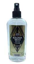 Kolonia 1800 Eau de Cologne 8 fl oz Spray by Crusellas
