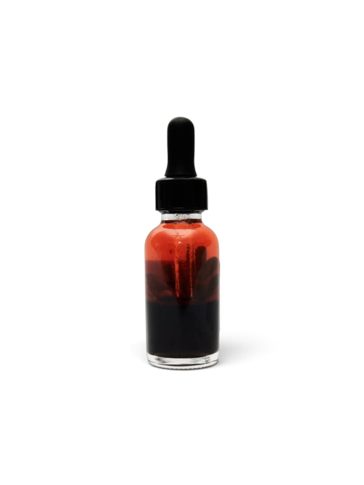 Reversible Oil